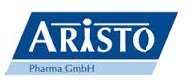 aristo.jpg