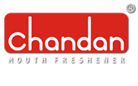chandan.png