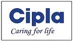 cipla.jpg