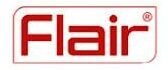 flair-e1693767342316.jpg