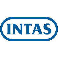 intas-pharmaceuticals-squarelogo-1416679650704.png