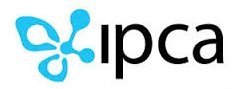 ipca.jpg