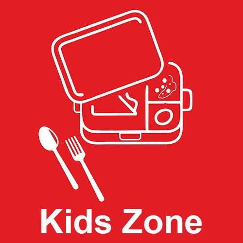 kids-zone-4.jpg