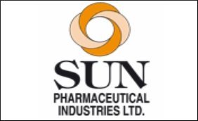 sunpharma.jpg
